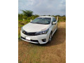 toyota-corolla-altis-x-manual-16-small-4