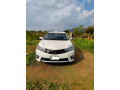 toyota-corolla-altis-x-manual-16-small-0