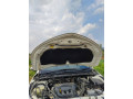 toyota-corolla-altis-x-manual-16-small-9
