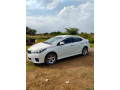 toyota-corolla-altis-x-manual-16-small-1