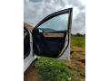 toyota-corolla-altis-x-manual-16-small-3
