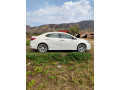 toyota-corolla-altis-x-manual-16-small-8