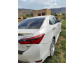 toyota-corolla-altis-x-manual-16-small-6
