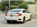 honda-civic-oriel-18-i-vtec-small-2