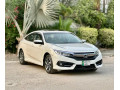 honda-civic-oriel-18-i-vtec-small-0