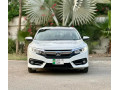 honda-civic-oriel-18-i-vtec-small-1
