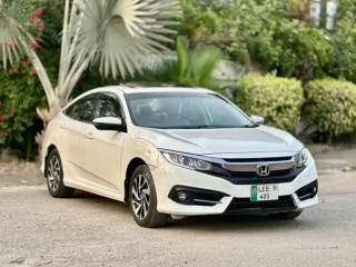 honda-civic-oriel-18-i-vtec