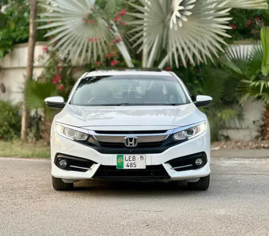 honda-civic-oriel-18-i-vtec-big-1