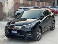 honda-vezel-2020-small-2