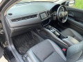 honda-vezel-2020-small-9