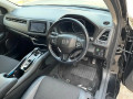 honda-vezel-2020-small-7