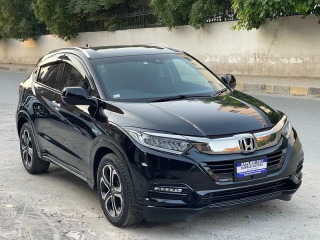 honda-vezel-2020