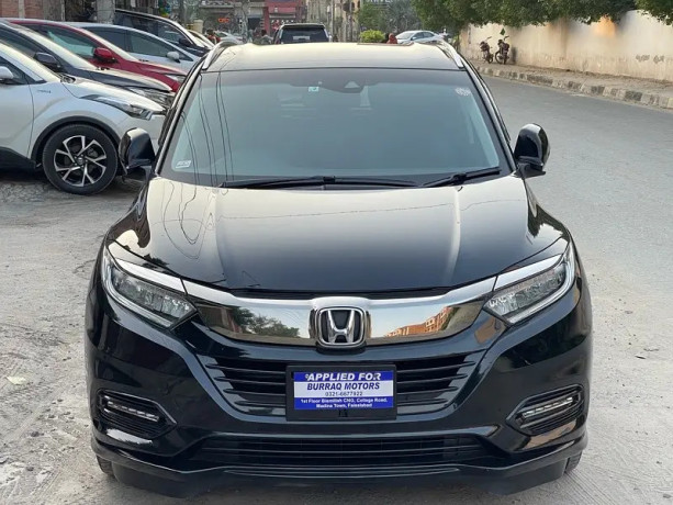 honda-vezel-2020-big-1