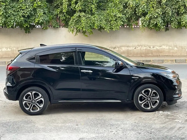 honda-vezel-2020-big-5