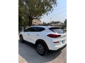 hyundai-tucson-hybrid-signature-small-3