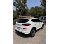 hyundai-tucson-hybrid-signature-small-2