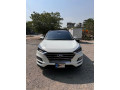 hyundai-tucson-hybrid-signature-small-0