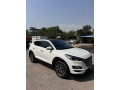 hyundai-tucson-hybrid-signature-small-1