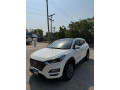 hyundai-tucson-hybrid-signature-small-5