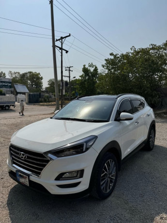 hyundai-tucson-hybrid-signature-big-5