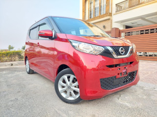 nissan-dayz-x