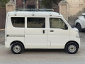 nissan-clipper-2018-small-7
