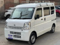 nissan-clipper-2018-small-2