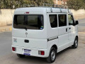 nissan-clipper-2018-small-5
