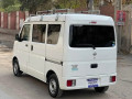 nissan-clipper-2018-small-4