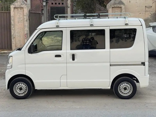 nissan-clipper-2018-big-6