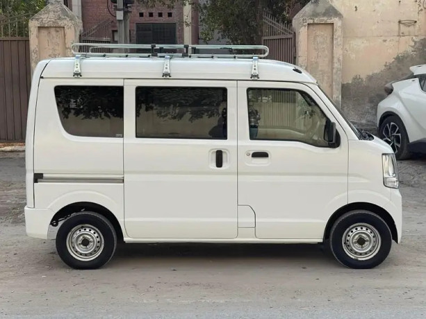 nissan-clipper-2018-big-7