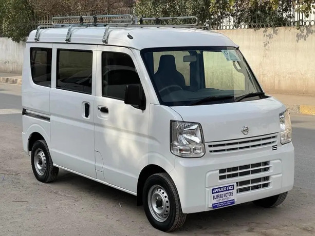 nissan-clipper-2018-big-1