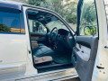 toyota-surf-ssr-g-27-small-1