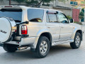 toyota-surf-ssr-g-27-small-2