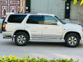 toyota-surf-ssr-g-27-small-3