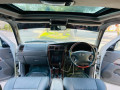 toyota-surf-ssr-g-27-small-4