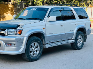 toyota-surf-ssr-g-27