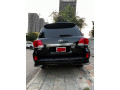 toyota-land-cruiser-zx-gasoline-35l-small-5