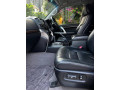 toyota-land-cruiser-zx-gasoline-35l-small-7