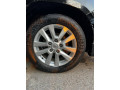 toyota-land-cruiser-zx-gasoline-35l-small-8