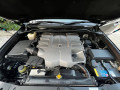 toyota-land-cruiser-zx-gasoline-35l-small-4