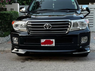 toyota-land-cruiser-zx-gasoline-35l