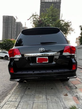 toyota-land-cruiser-zx-gasoline-35l-big-5