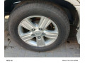 toyota-land-cruiser-zx-gasoline-35l-small-4