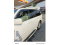 toyota-land-cruiser-zx-gasoline-35l-small-3