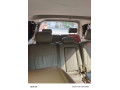 toyota-land-cruiser-zx-gasoline-35l-small-8
