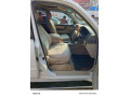 toyota-land-cruiser-zx-gasoline-35l-small-5