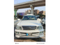 toyota-land-cruiser-zx-gasoline-35l-small-0
