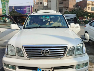 toyota-land-cruiser-zx-gasoline-35l