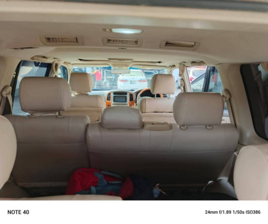 toyota-land-cruiser-zx-gasoline-35l-big-6